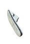 Konay Sport Non-Slip Bathroom Balcony Pool Sea Slippers - 4