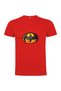 Dynamic DC Batman Collection Tshirt