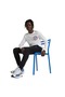 Pants Children's Sports Trackpants - Iw3498 - 2