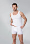 Namaldı 195 Men's Athlete - Boxer Set - 2