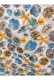 Stylishly Designed Tablecloth 140X180 cm Dining Table Cover Without Worries - 3