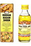 Roghan Badam Shirin - 100Ml - 2