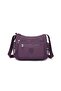 Smbyb1115 Women's Crossbody Bag