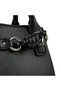 Camelia Handtasche 30 cm - 3