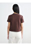 Soft Touch Women's T-Shirt - 4