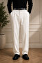 Men's Summer New Season Baggy Pants 2026 Pl16