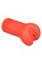 Vibrator She Devil - 2