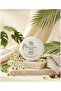 Special for Father's Day 2-Pack Hand Body Face Cream Set Hand Face Body Cream 100ml + Sun Protective Face Cream 50ml Moisturizing Protective - 2