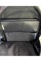 Laptop Compartment, Waterproof, Laptop, Trip, Travel Bag, Camping, School Bag, Hiking Bag - 6