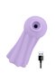 Stimulator Clitoris Medusa - 2