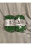 Madame Cotton Green Hand Knitting Yarn (2 Pieces)- (Amigurumi Yarn) - Color: 018 - 2