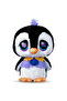®   S01000665 مجسم قطيفة 3A - 2