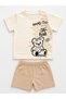 3-Piece Summer Baby Set |   6-24 Months - 4
