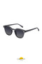 C02Gk044 Duman Women's Sunglasses