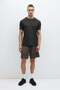 Muscle Fit Sports top with DryMove™