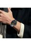 Silicone Watch Band Compatible with Huawei GT6 / GT6 Pro 46mm, Comfortable, Skin-Friendly Quick Release Wristband with Adjustable Buckle for GT Watch (Midnight Blue) - 4