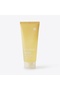 Low pH Amino Cleansing Gel 150ml | Hydrating Amino Acid Face Wash