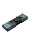 Dtdeg2/128Gb Usb-A+Usb-C 3.2 Gen.1 Datatraveler - 3