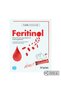 TabVitamins Feritinol 30 Saşe - 4