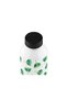 Palm Stainless Steel Thermos Flask 470 ml Leak-Proof Insulated Water Bottle - 2