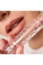 Creamy Tint in Your Dreams 002 - 5