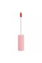 Demi Matte Lip Liquid # Matteaboutyou 013, 3.5 ml - 2