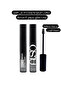 مثبت حواجب - Clear Brow Gel