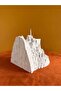 Minas Tirith- LOTR - 3