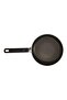 Classique Frypan Red 20cm - 3