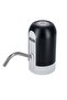 Rechargeable Water Pump - 6