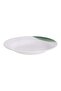 10" Melamineware Deep Plate- DC3416 - 2