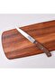 4.5" Utility Rust Resistant DC2072 - 5