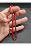 Mehmet Mercan Masterpiece, Ankle-Length Arrow-Like Cutting, German Zar Amber, Certified 9987 - 4