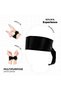 Kit Vibrator Xperience Sweet Temptation - 3