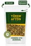 Yörem Afyon the Respected Herb of Ayurvedic Medicine, Cinnema Herb, Gurmar, Gimneya {Gymnema Sylvestre} |   30Gr