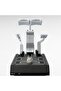 Thrustmaster TCA Throttle Quadrant için Thrust Lever Eklentisi - 2