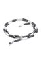 Stainless Men's Steel Necklace |   February 14 Valentine's Day Gift - 4