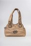 18312 Women's Crossbody Handbag - 3
