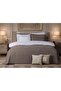 Safari Bedspread - 2