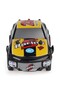Frictional Inertia28 Drift Car - Black - 2