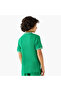 UAE National Day Print Polo T-shirt with Short Sleeves - 3