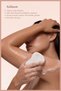 Dr. C. Tuna Paprika Massage Soap 110 Gr |   Revitalizing Shower Soap with Exfoliating Effect - 6