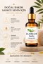 Trout Oil 50 ml Massage Oil Body Care Oil Moisturizing and Nourishing Oil for Skin Care Premium Care Oil - 7
