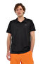 Mb Ct461 Sherman T-Sh 6Fx Black Men's T-Shirt A102064401