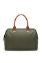 Tr Mother Care Baby Bag Mother Bag Backpack Haki - 4