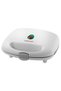 Sandwich Maker 700W - 2
