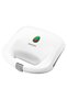 700W Sandwich Maker