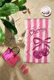 Cherries Beach Towel 90X150 cm