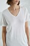 Women's Pajama Set 71037.Krm/Syh - 4
