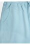 Organic Sea-Themed Summer Boys' Shirt-Shorts Set - 6
